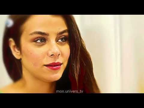 Seversin || Asya Tolga || AsTol || İlayda Alişan || Burak Yörük || Him and I