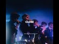 WhyDontWe Whatsapp Status GHOST JUSTIN BIEBER