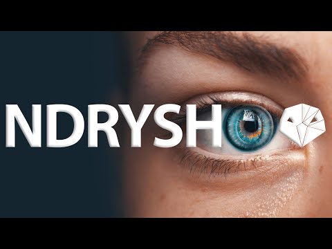 ASGJË NUK NDRYSHON DERISA TI TË NDRYSHOSH! - Video Motivuese Shqip