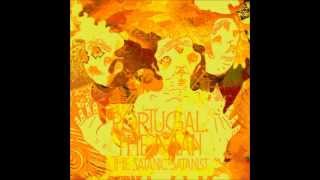 Portugal the Man- People Say