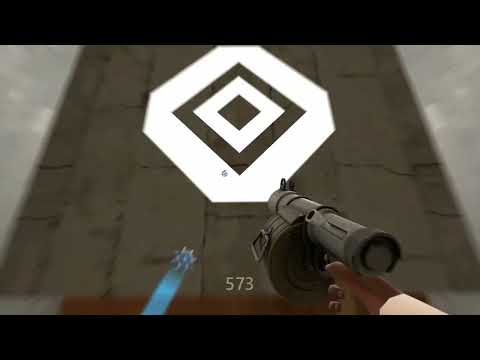 samborger on jump_ariser_fix - 00:53.609