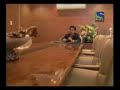 Kutumb Episode 58