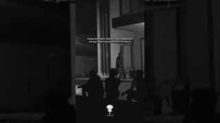Download lagu STORY WA 30 DETIK KEKINIAN 2021[LINK DOWNLOAD] mp3