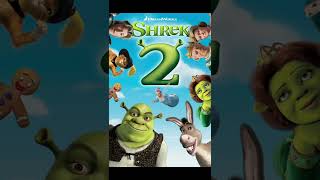 Download lagu Shrek 2 - Funkytown (Film Mix) mp3