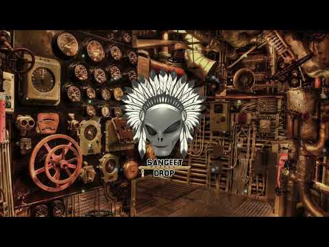 PLAYA BEATS - PASSWORD "NXYZ" [KRUMP]