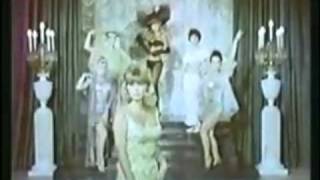 Julie London - Daddy (Improved Sound), ca. 1966