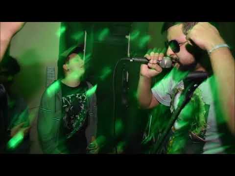 Ninfa de boedo - CRIMENTAL