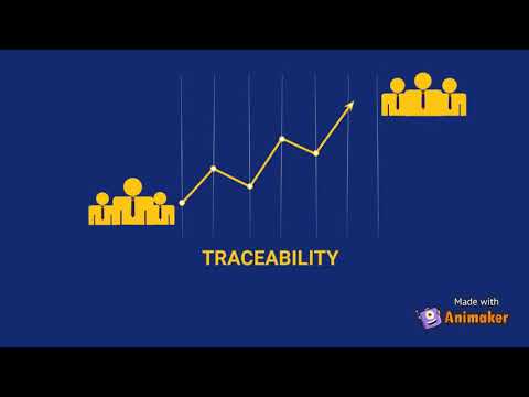 KPG IoT Solution - Smart Factory Management