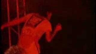 Ima Robot - Alive music video