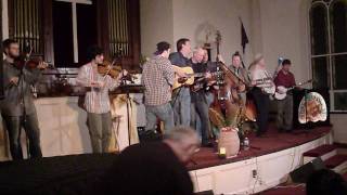 Northern Lights - Rainmaker