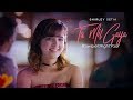 Tu Mil Gaya Official Video Shirley Setia Ft Eklavey Kashyap SwipeItRightYaar