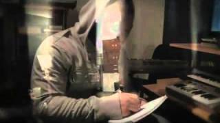 Jamillions - Love Song (Official Video)