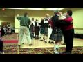 St. Bernard's Waltz 