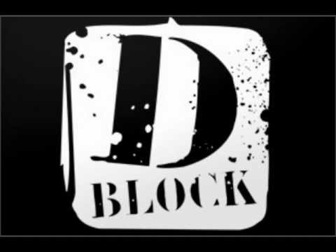 Jadakiss, Snyp Life, Sour D - Searching