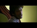 Angadi Theru Songs WhatsApp Status
