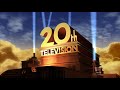 Color Force Brad Falchuk Teleyvision Ryan Murphy Television 20th Television FX 2021