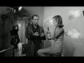 La Parmigiana 1963 Catherine Spaak And Nino Manfredi