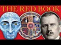 The Red Book by Carl Jung | Structure, Influences, & Themes