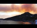 Kythira - News, Reports, Local Information 18 Video thumbnail