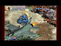 Shock Troopers 2nd Squad Longplay Angel Easy
