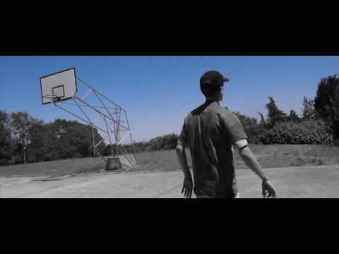 COL LASSO - ASAFA POWELL Freestyle