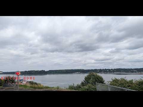 Deer Run Apartments - Video 2 of 2