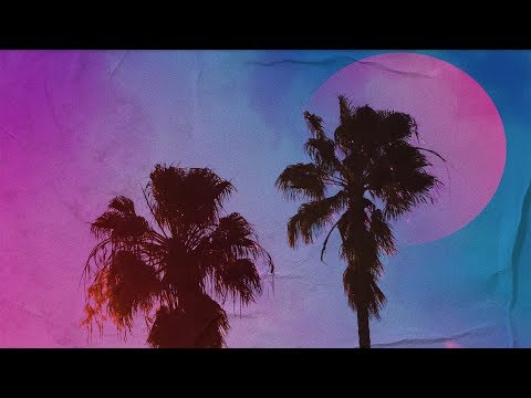 FIXL x November Lights - Better Love You (Official Lyric Video)
