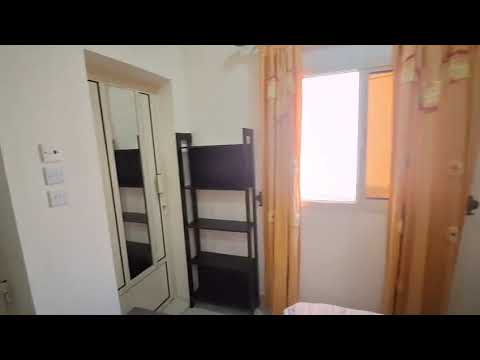 صورة مصغرة لفيديو العقار