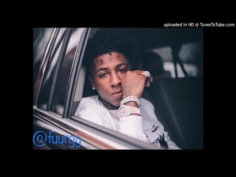 [FREE]NBA Youngboy x Splurge x 10k.caash type beat-"HOT NOW" [prod.@fuurgg]
