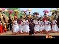 En Jannal Chokka Thangam Hd Video Song