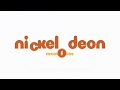 Paradiso Pictures Nickelodeon Productions 2018