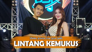 Download lagu Shinta Arshinta Ft Arya Galih - Lintang Kemukus |   mp3