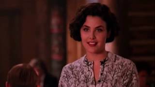 Alexandra Savior - Girlie