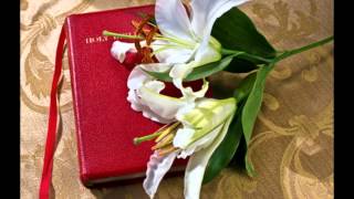 Valley Hills Cremation Care Services - Statesville, 828-352-8166