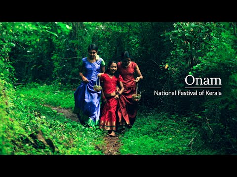 Onam 