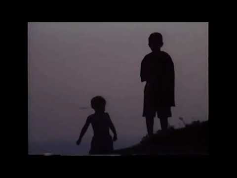 [FREE] (LoFi) XXXTENTACION x Edo Saiya Type Beat - "Memories" 📼 | prod. fly boi yoda | 2021