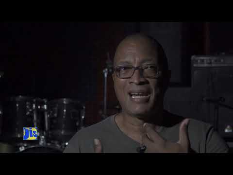 Jamaica Magazine Friday 21/06/2019