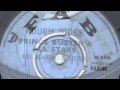 Rough Rider - Prince Buster