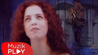 Sertab Erener - Sevdam Ağlıyor (Official Video)