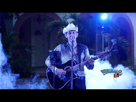 Jesus Payan e Imparables - Las Cosas De La Vida (En Vivo 2018)