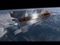 You Are My Starship -Norman Connors, Bryson ...