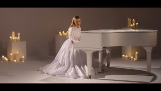 Musik-Video-Miniaturansicht zu Mario czy już wiesz Songtext von Halina Mlynkova