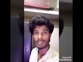 Maruthu Villain Mass Dialogue