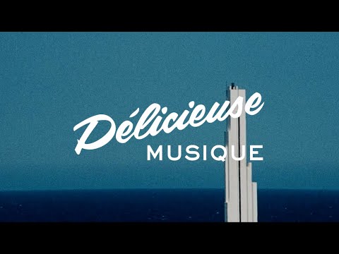 Pacific Coliseum - Games (w/ Eternal Love)