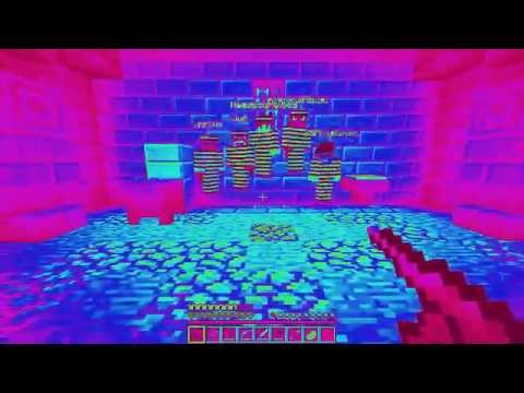 Rainbow Mix #1 COPS AND ROBBERS-iDelti,Blow,mrnilux,multi,rezi,mandzio