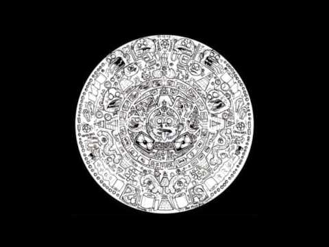 KILLABOMB Paranoia - JIGSORE 006 Vinyl