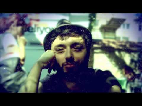 Ninni - Mabel Matiz