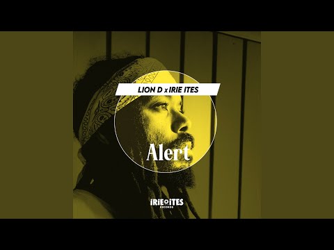 Alert