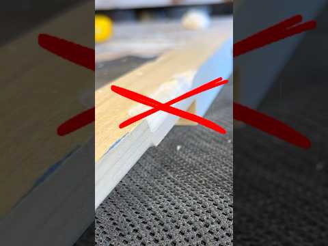 Hand Held Router What Direction Do You Cut?