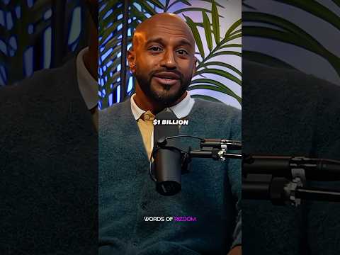 Can You Make A Billion Dollars Trading? #trading #forex #money #billionaire